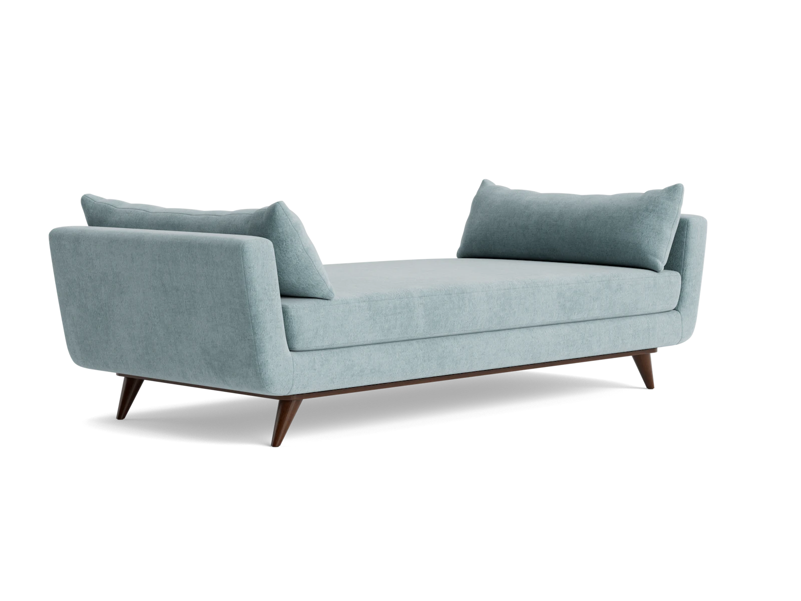 Hughes Daybed